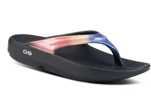 1401- WOMEN'S OOLALA LUXE SANDAL - HORIZON