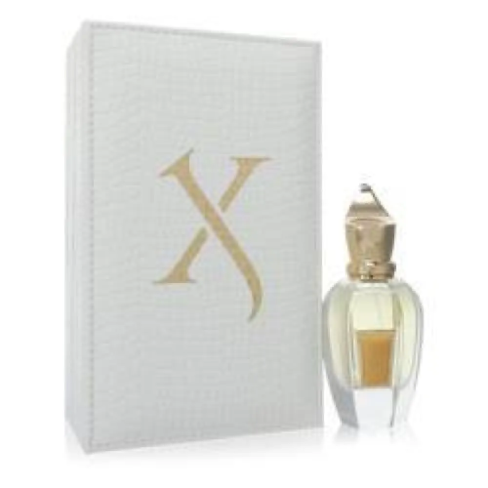 17 17 Stone Label Elle Edp Spray by Xerjoff for Women0 Ml