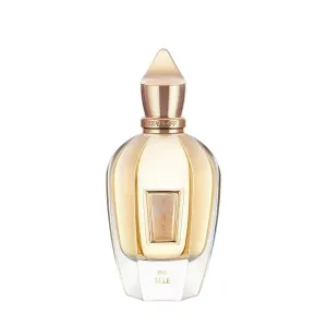 17 17 Stone Label Elle Edp Spray by Xerjoff for Women0 Ml