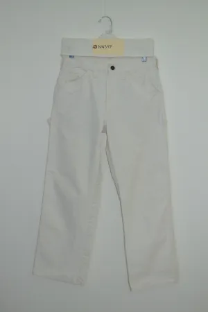 1980's Dickies Workwear Carpenter Pant NN347