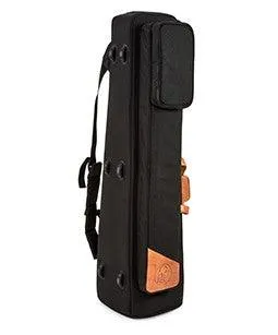 21-ESK Gard Elite Tenor Trombone Gig Bag