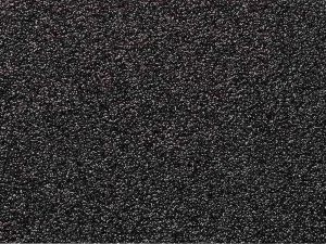28" 36-Grit Sandpaper - 20/Case - Square Scrub SS SP1327036