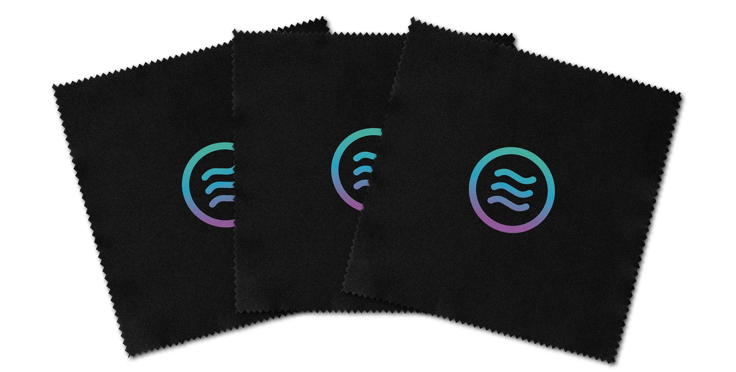 3 Pack Cleaning Kit