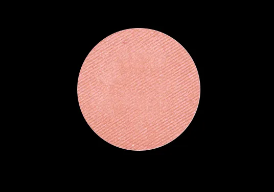 360 LOVER (M) EYESHADOW