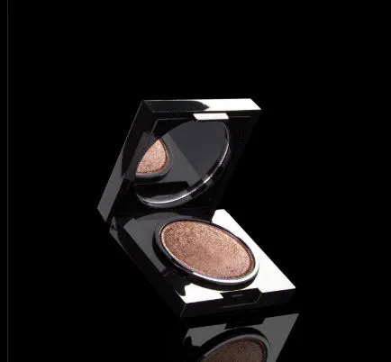 360 LOVER (M) EYESHADOW
