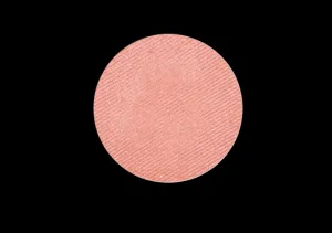 360 LOVER (M) EYESHADOW