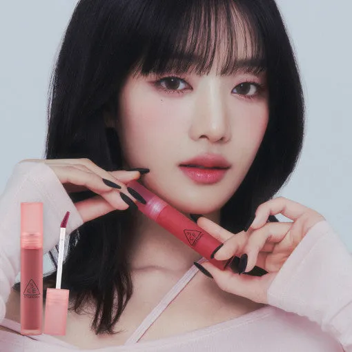 3CE Blur Water Tint