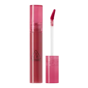 3CE SYRUP LAYERING TINT 4.7g (7 Colors)