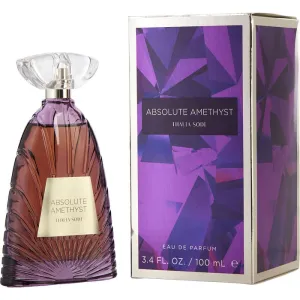 Absolute Amethyst Edp Spray by Thalia Sodi for Women - 100 Ml