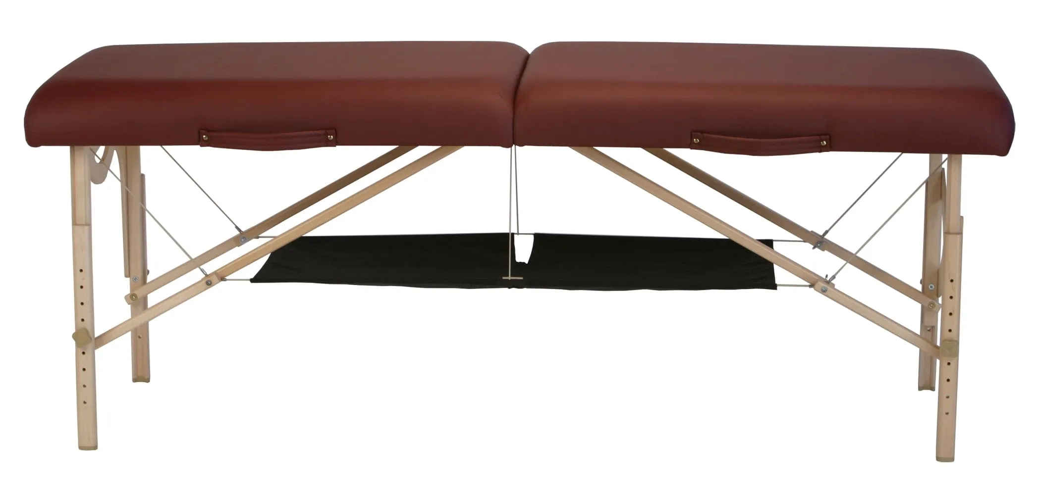 Accessory Hammock Shelf
