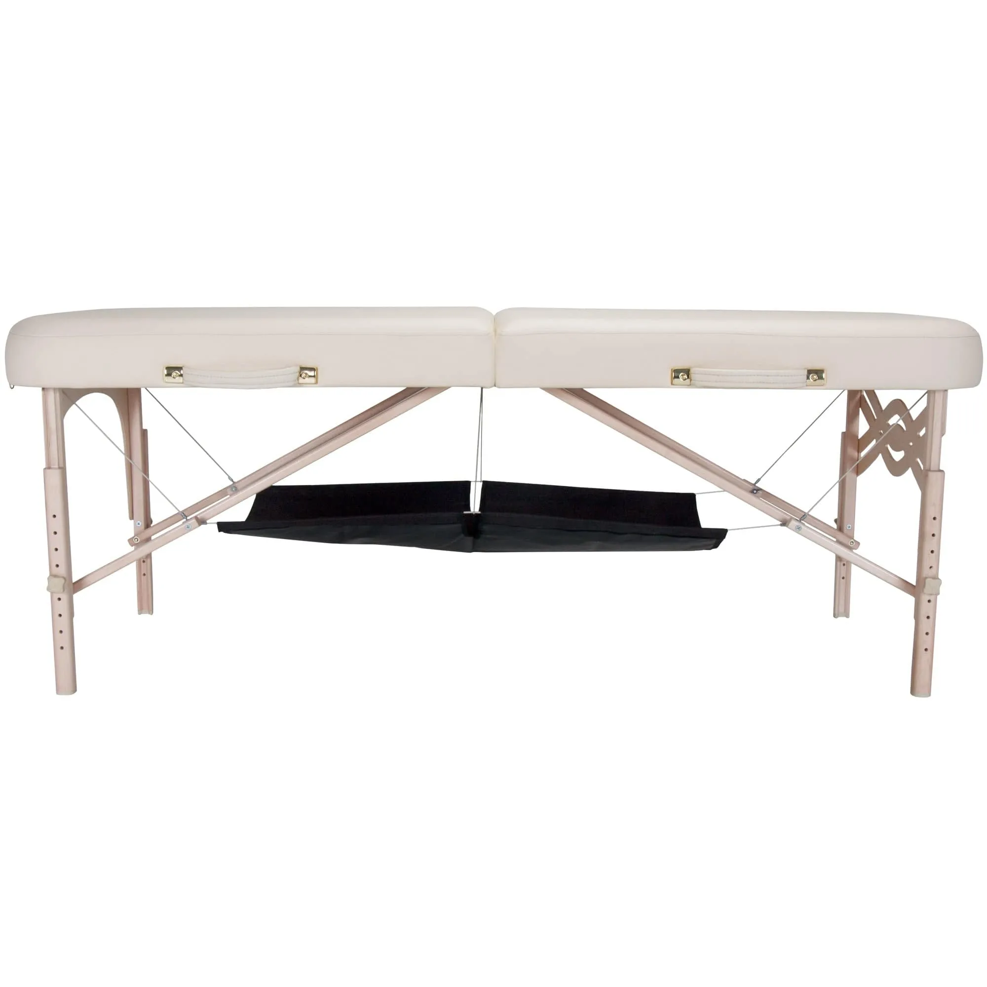 Accessory Hammock Shelf