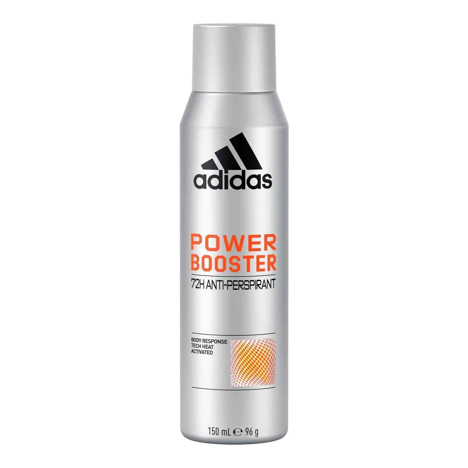Adidas Deo Body Spray 150