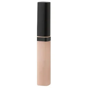 Age Defying Lip Primer