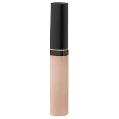 Age Defying Lip Primer