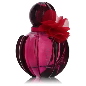 Ajmal Senora Eau De Parfum Spray By Ajmal For Women-75 Ml