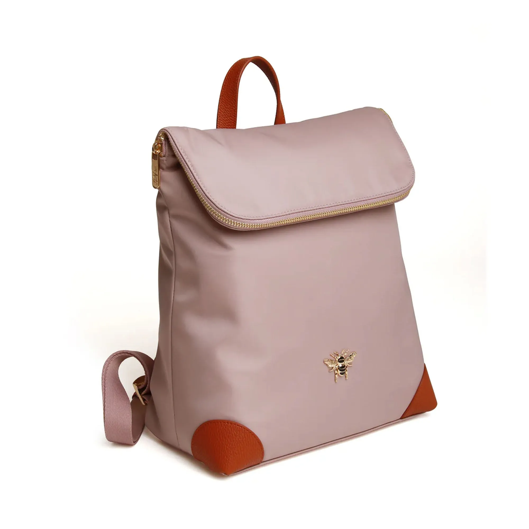 Alice Wheeler Marlow Backpack