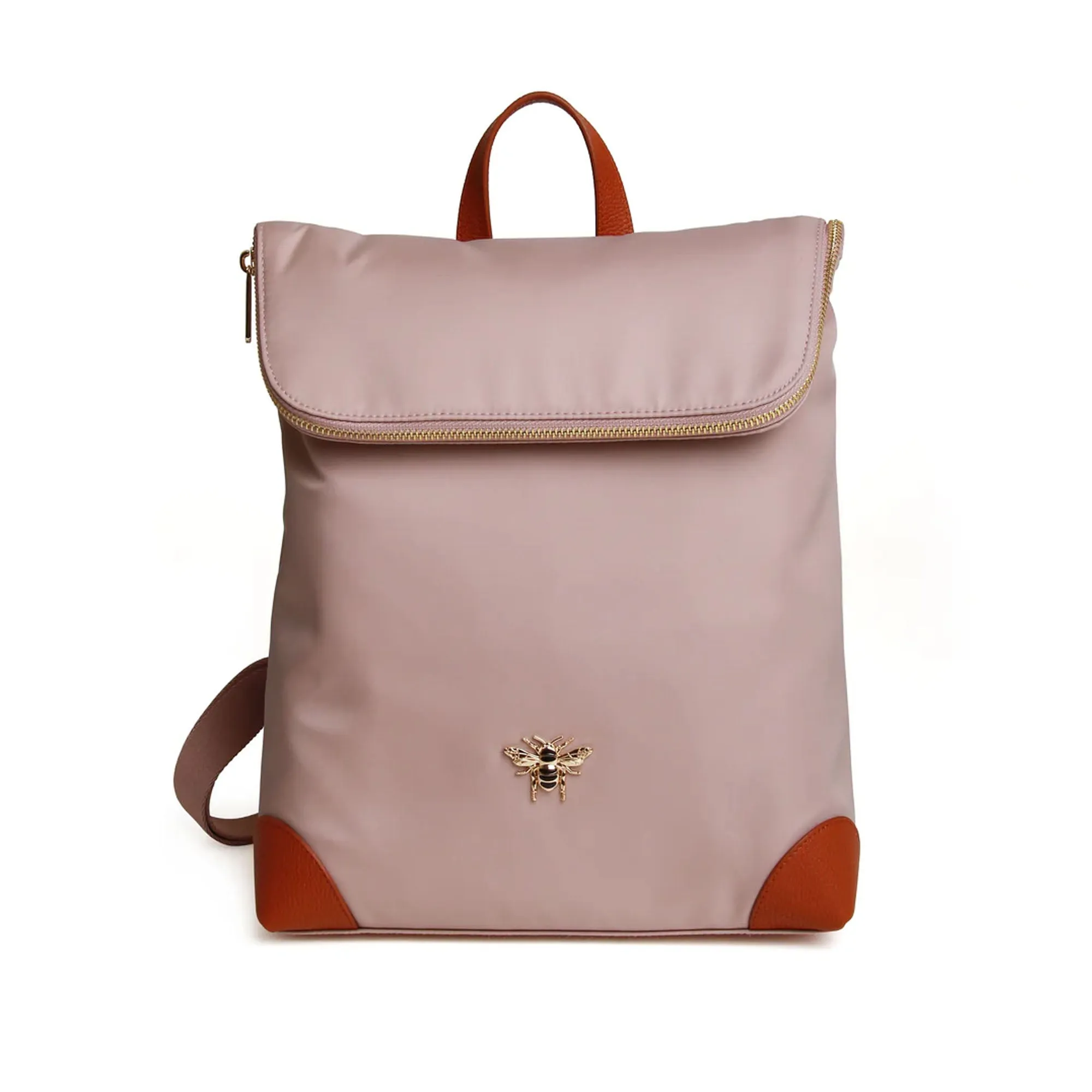 Alice Wheeler Marlow Backpack