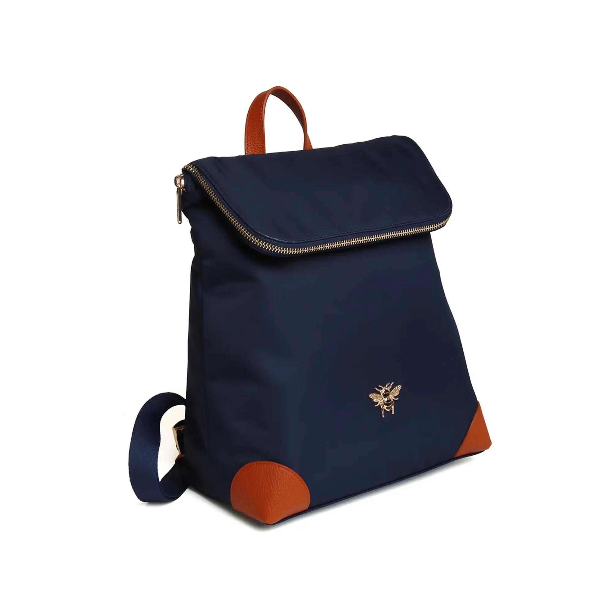 Alice Wheeler Marlow Backpack