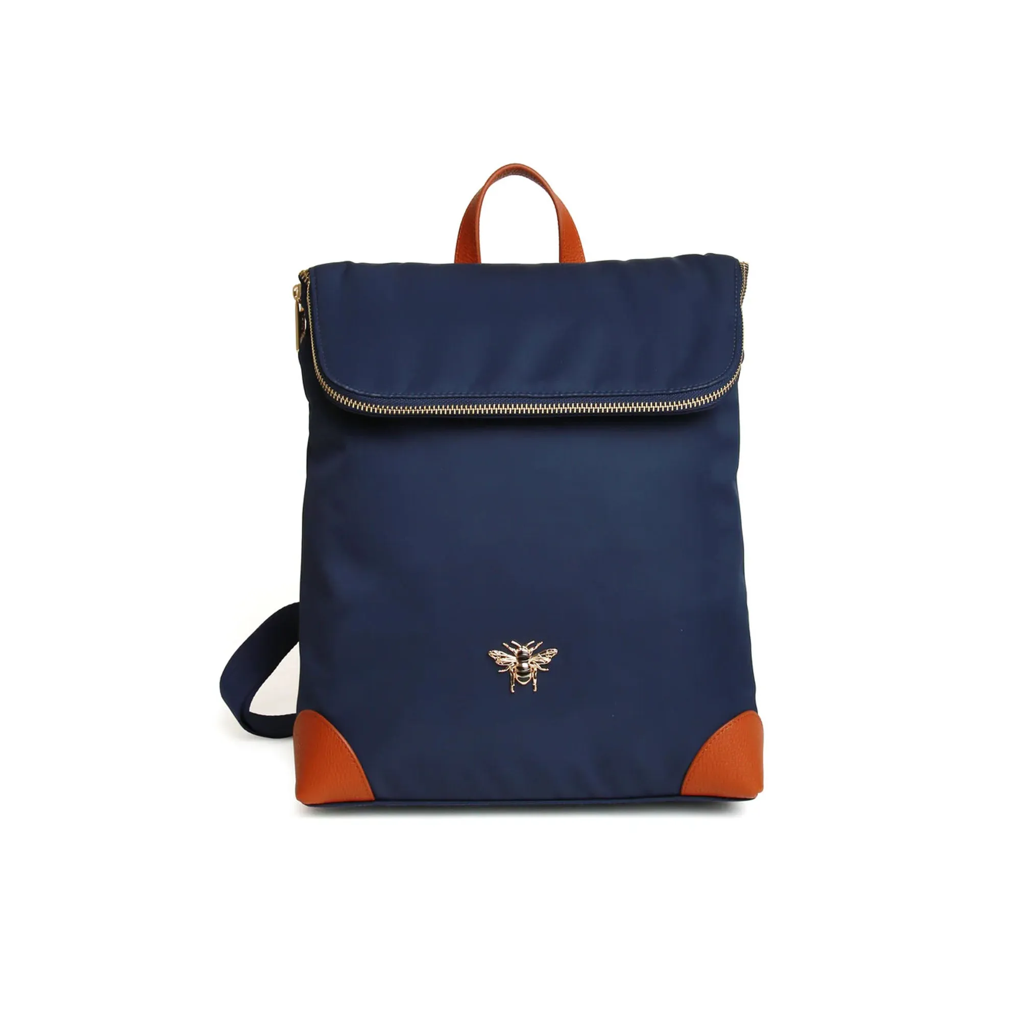 Alice Wheeler Marlow Backpack