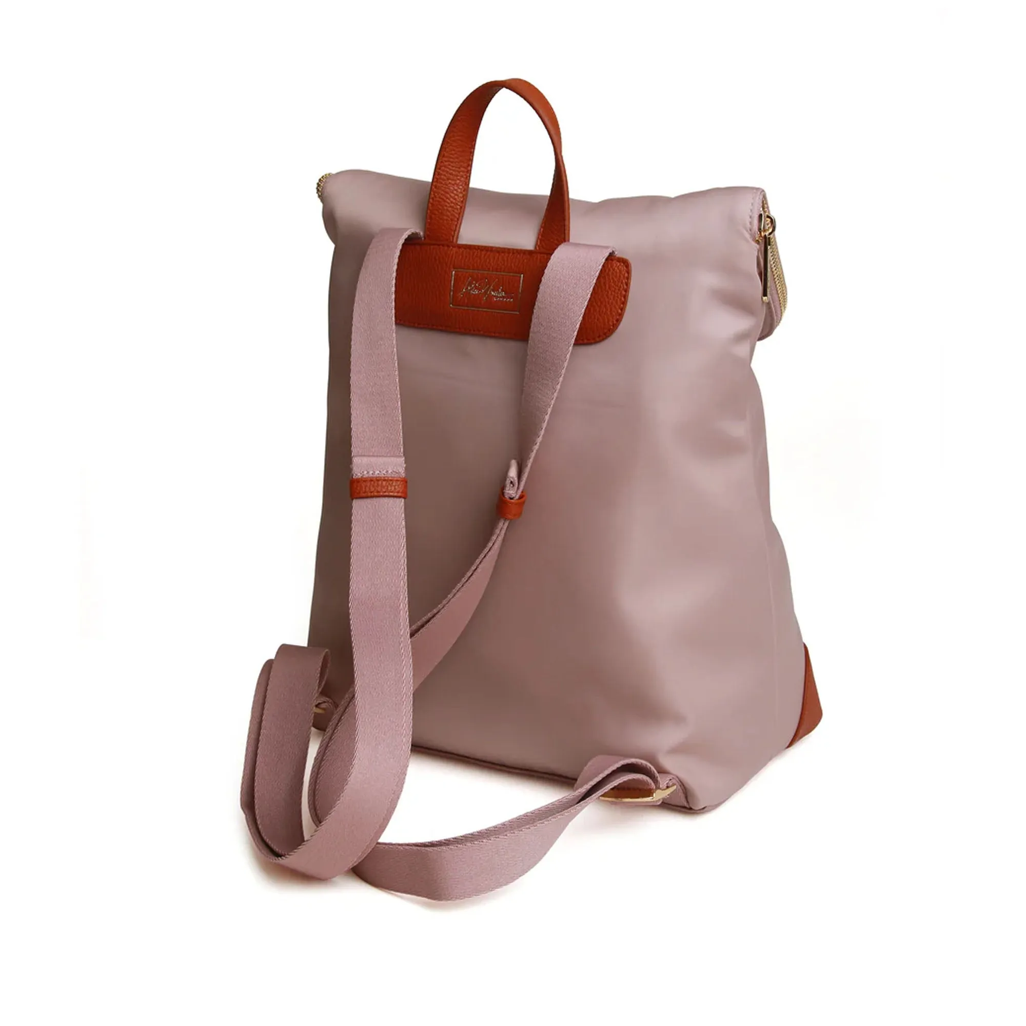 Alice Wheeler Marlow Backpack