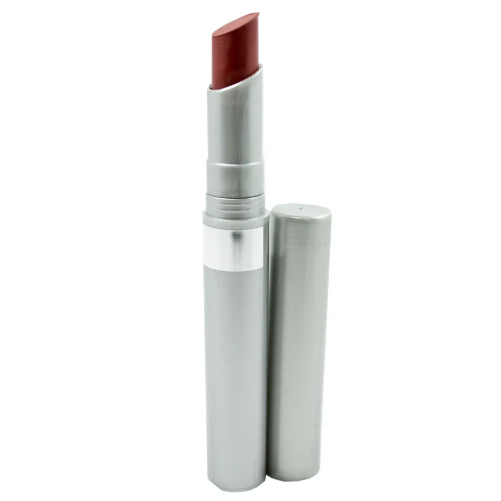 Almay Amazing Lasting Lipcolor