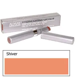 Almay Amazing Lasting Lipcolor