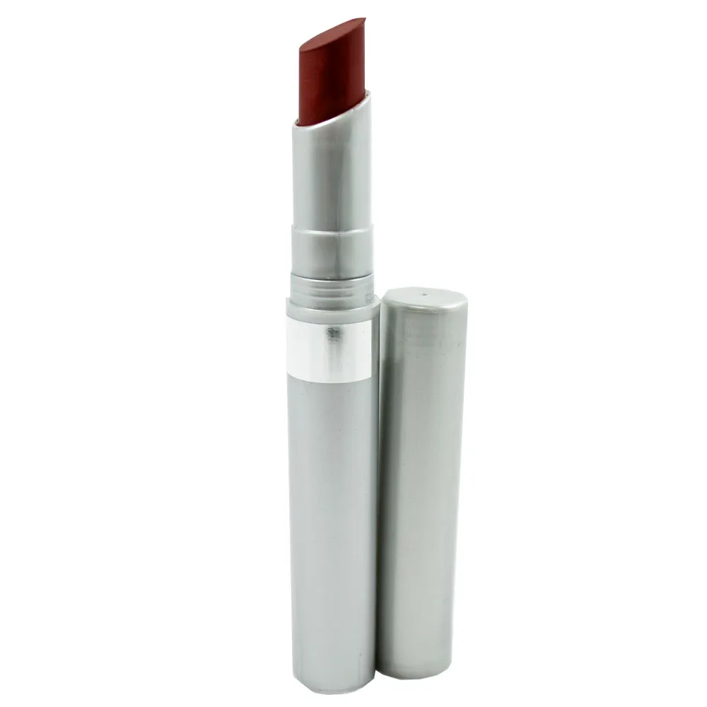 Almay Amazing Lasting Lipcolor