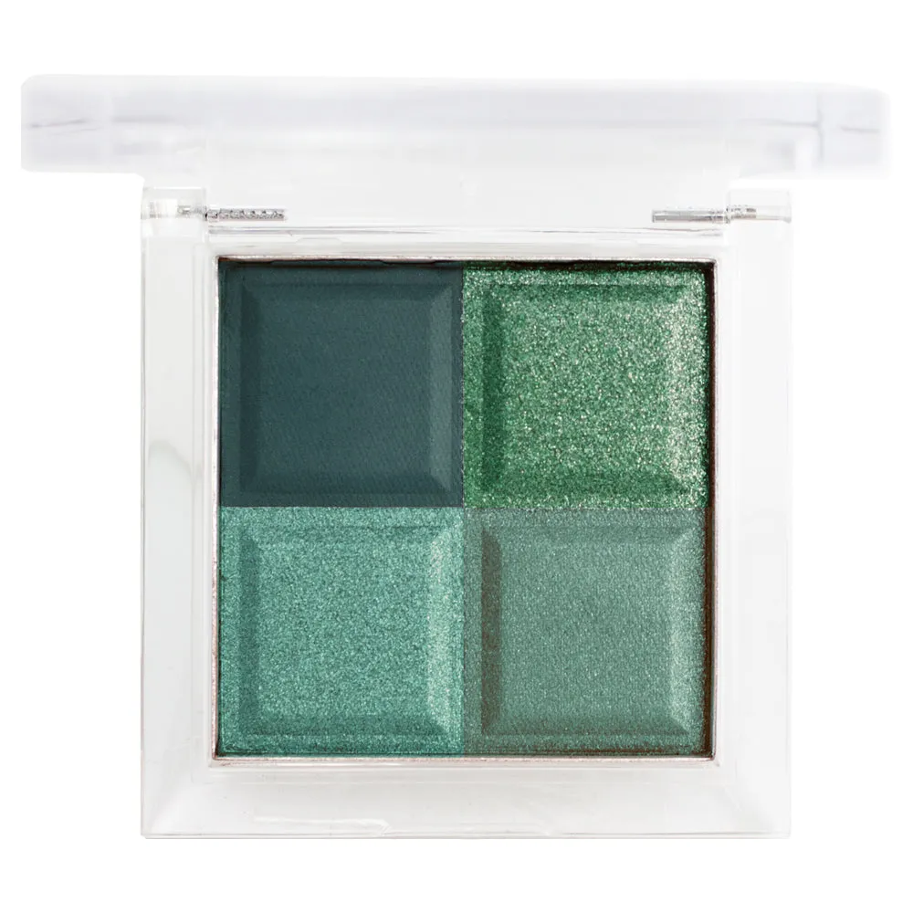 Almay Shadow Squad Eyeshadow