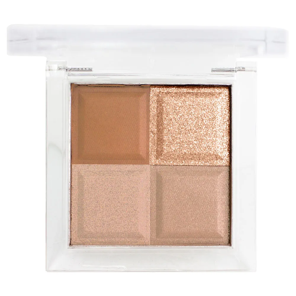 Almay Shadow Squad Eyeshadow