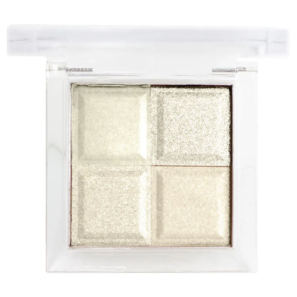 Almay Shadow Squad Eyeshadow