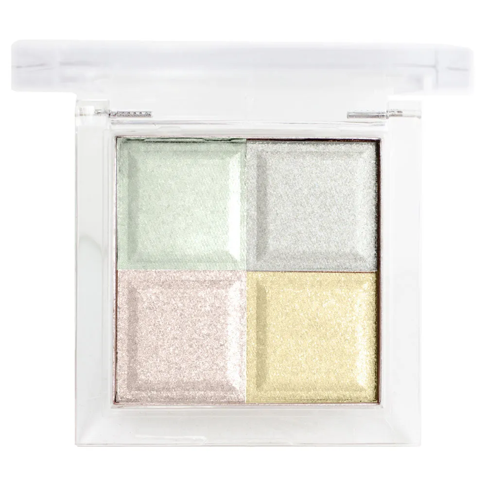 Almay Shadow Squad Eyeshadow