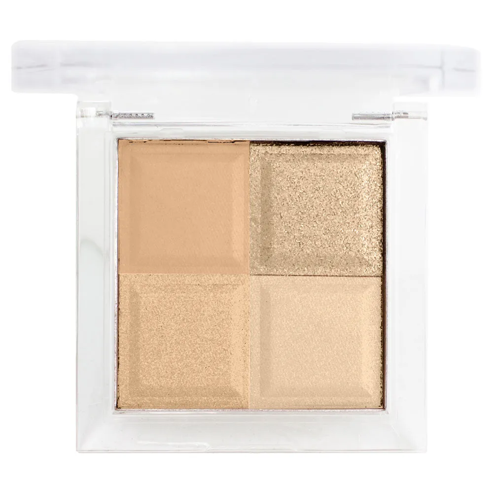 Almay Shadow Squad Eyeshadow