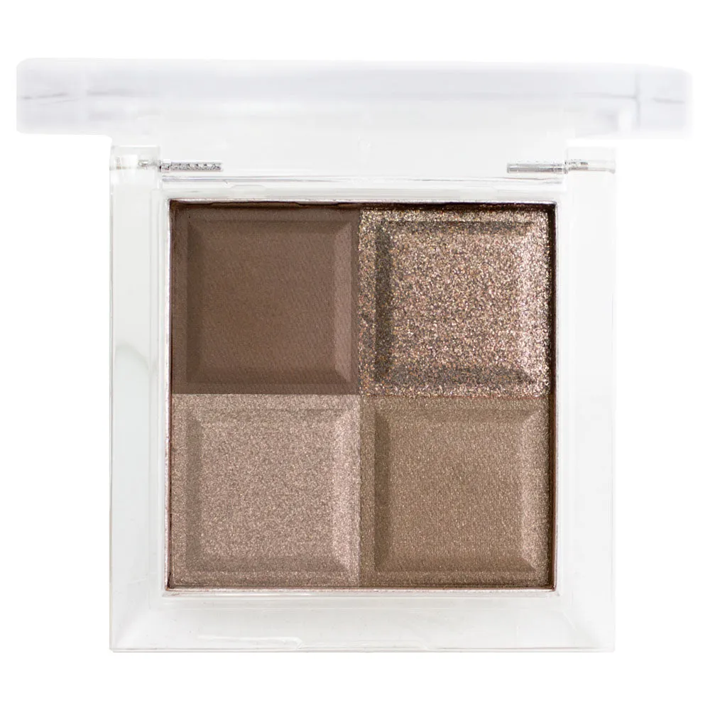 Almay Shadow Squad Eyeshadow