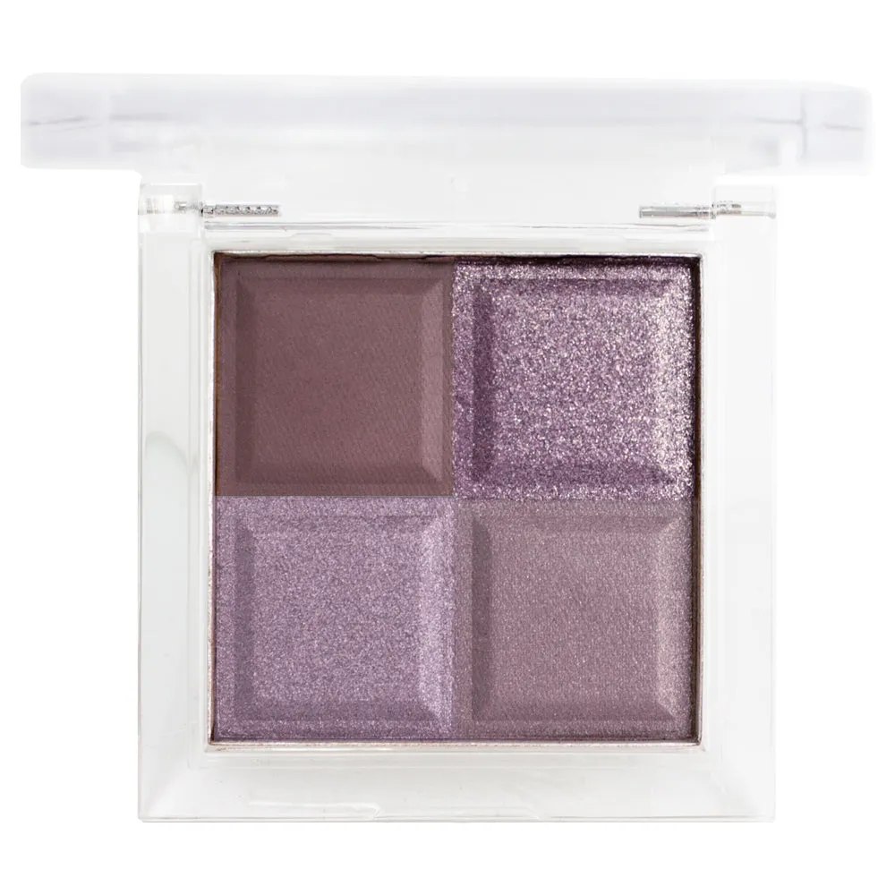 Almay Shadow Squad Eyeshadow