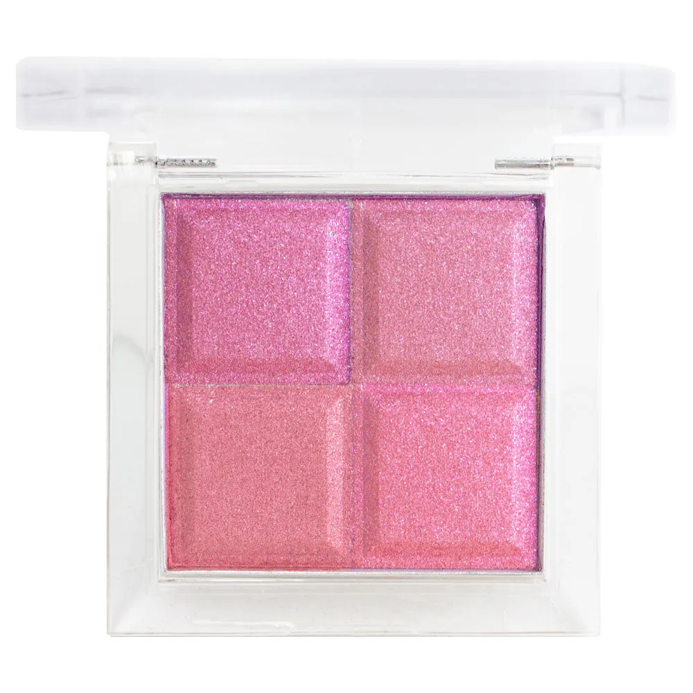 Almay Shadow Squad Eyeshadow