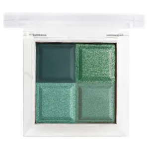 Almay Shadow Squad Eyeshadow