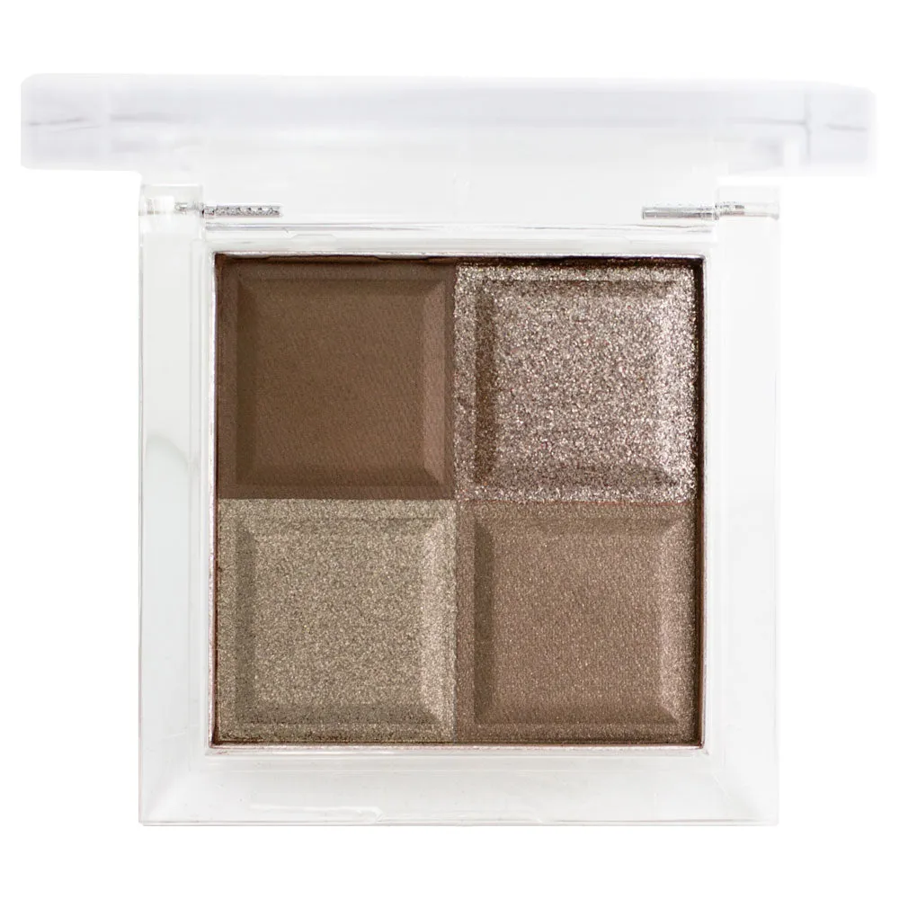 Almay Shadow Squad Eyeshadow