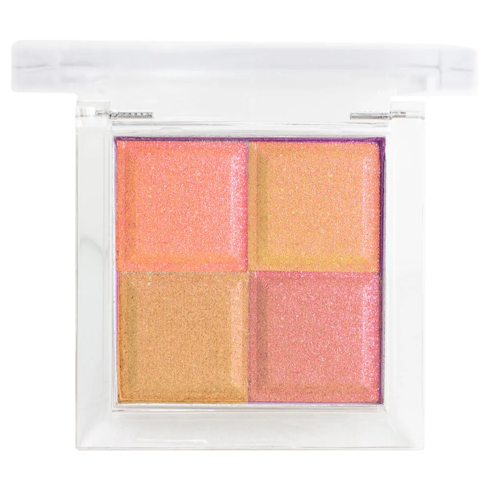 Almay Shadow Squad Eyeshadow