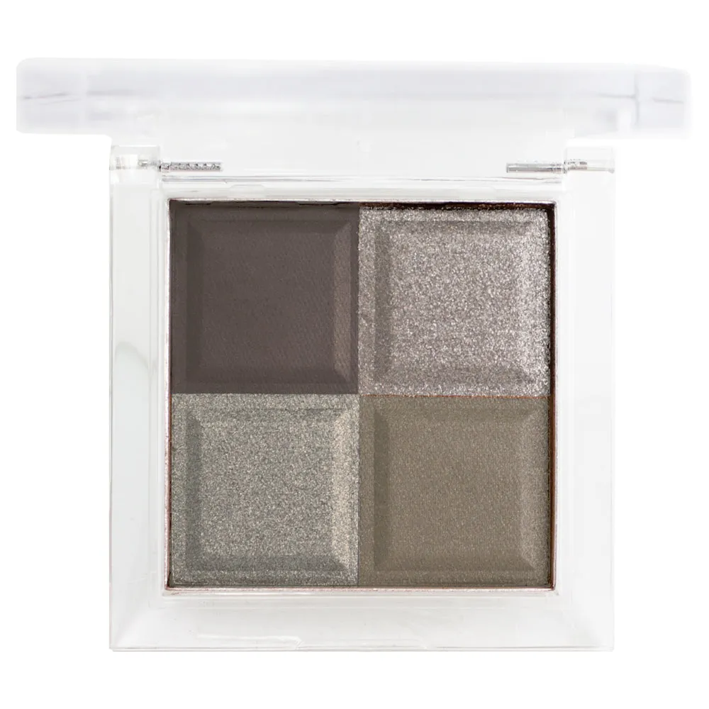 Almay Shadow Squad Eyeshadow
