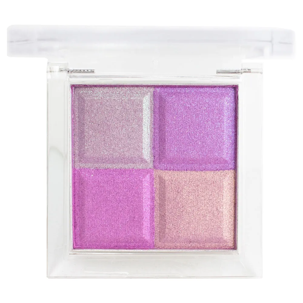 Almay Shadow Squad Eyeshadow