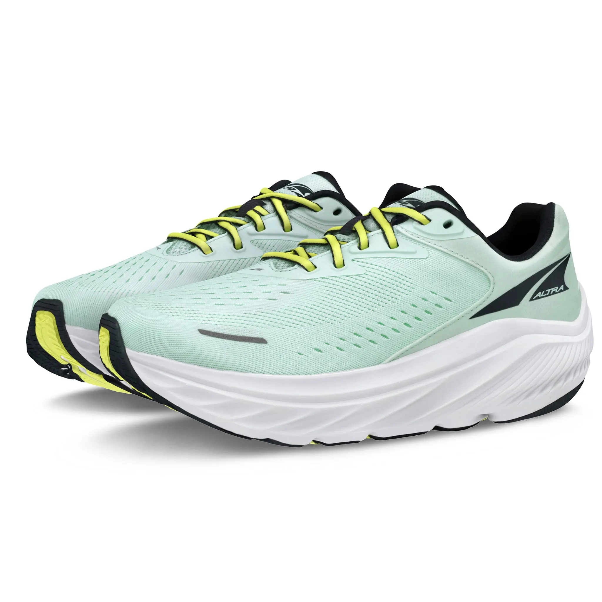 Altra Via Olympus 2 Women's Mint