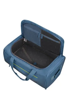 American Tourister TrailGo 54L Medium Duffle