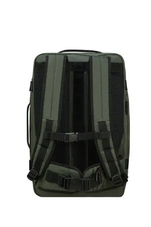 American Tourister Urban Track 44L Travel Backpack