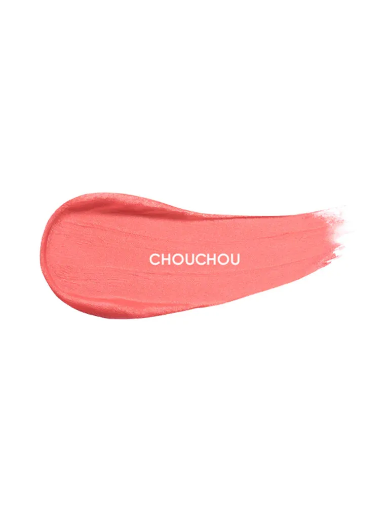 Amuse Chou Velvet