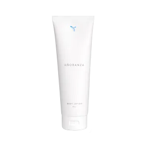 Anoranza Body Lotion