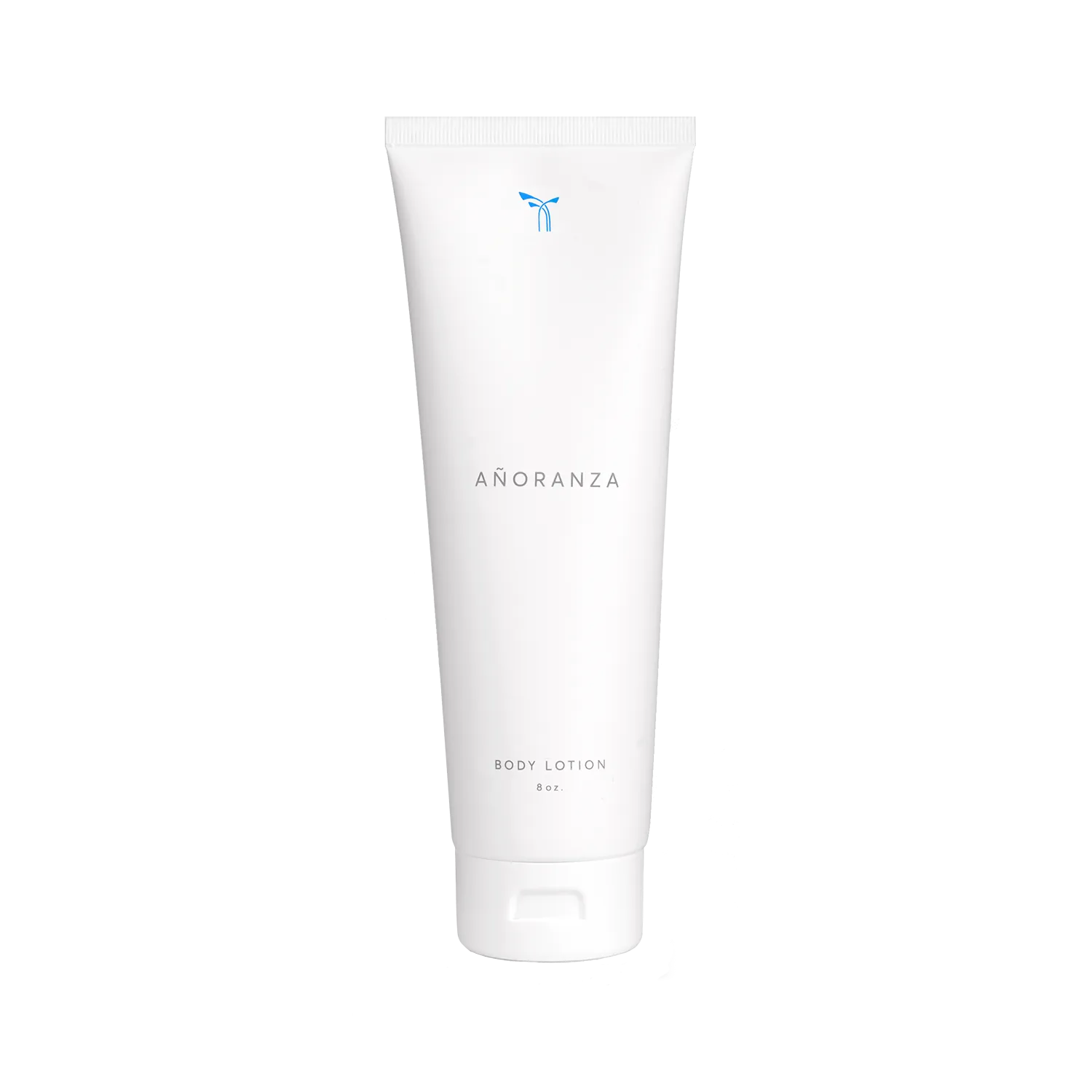Anoranza Body Lotion