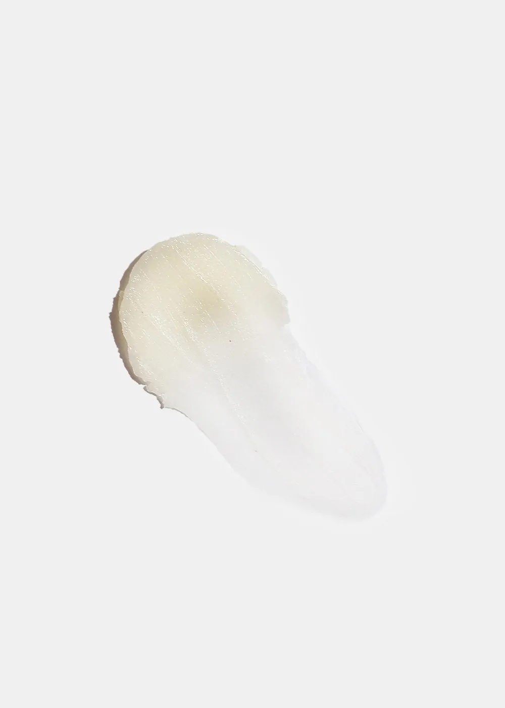 AOA Natural Nourishing Lip Balms