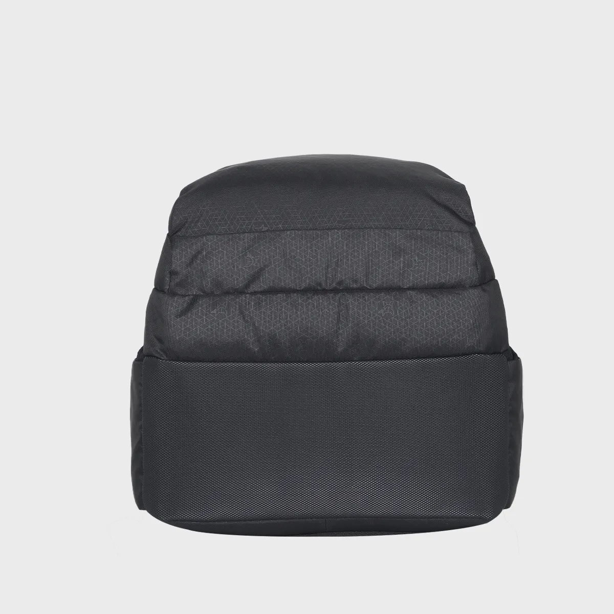 Arctic Fox Backpack for Girls and Backpack for Women Prism Red