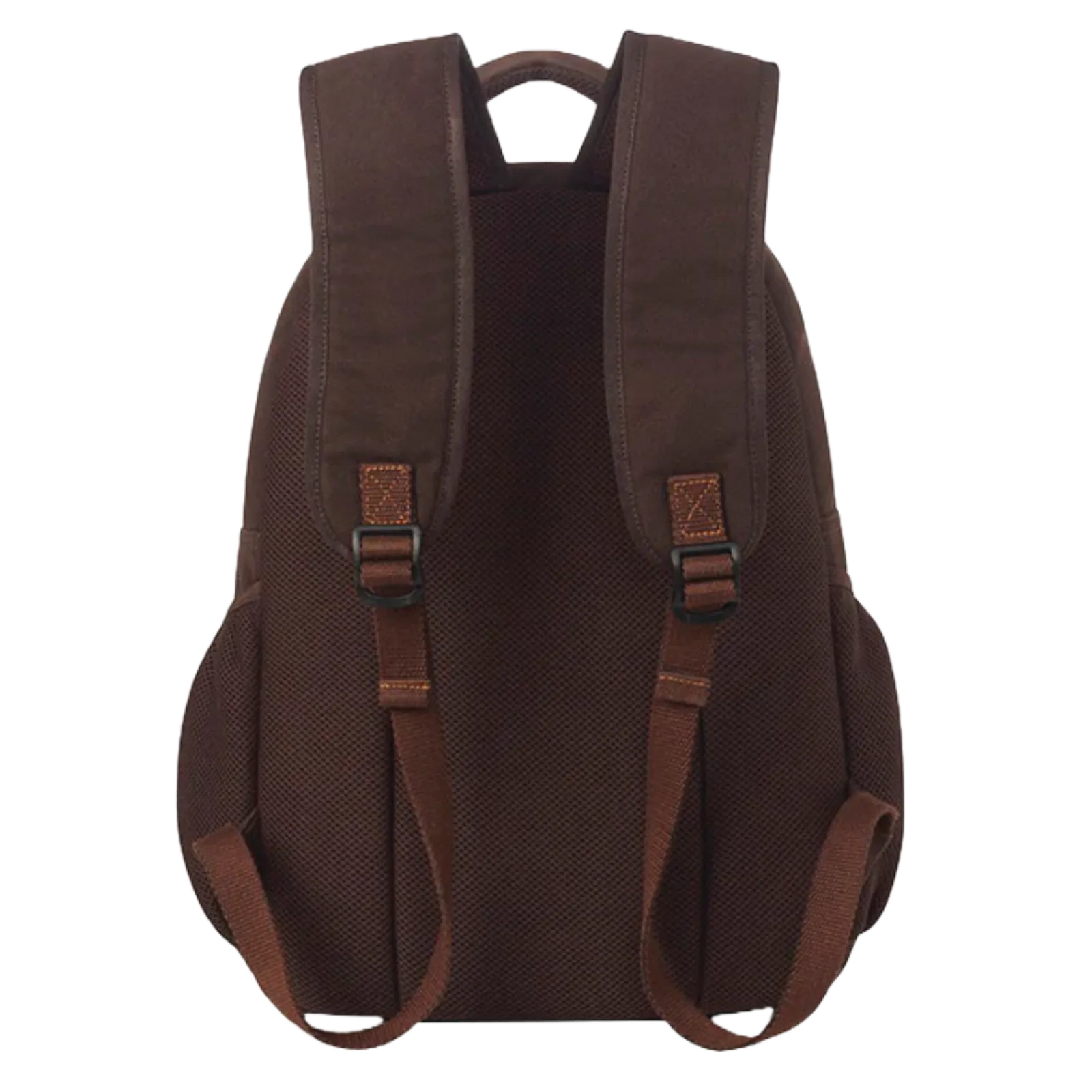 Ariat Aztec Graphic Brown Rug Western Backpack A460002997