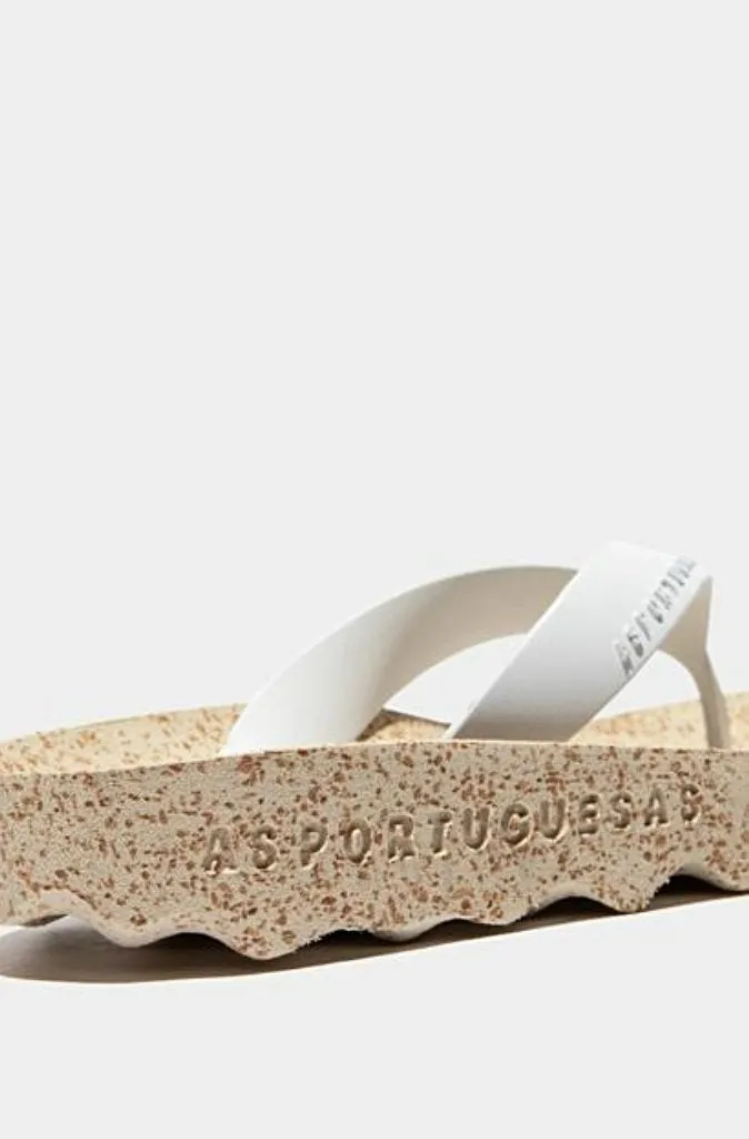 Asportuguesas Feel Flip Flops
